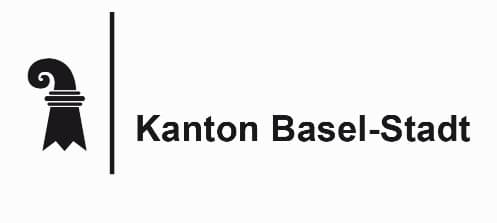 Kanton Basel-Stadt