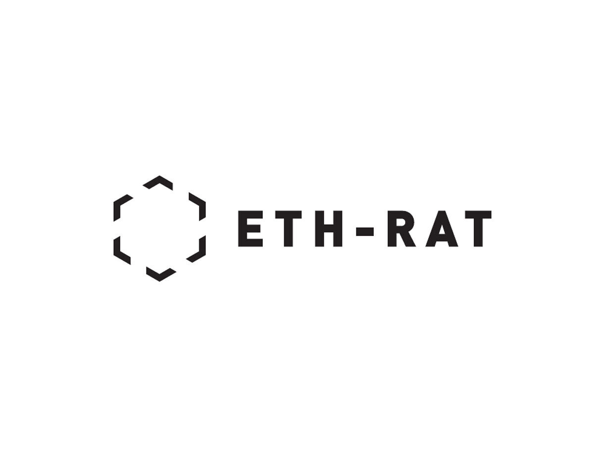 ETH-Rat