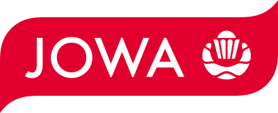 JOWA