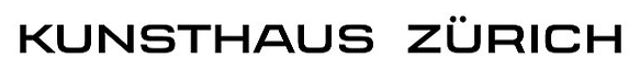 Kunsthaus Zürich