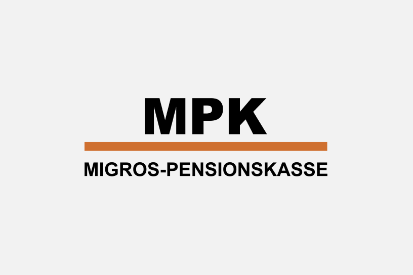 Migros-Pensionskasse