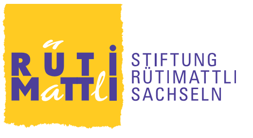 Stiftung Rütimattli